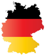 1492740588771988.jpg 640.webp.jpg