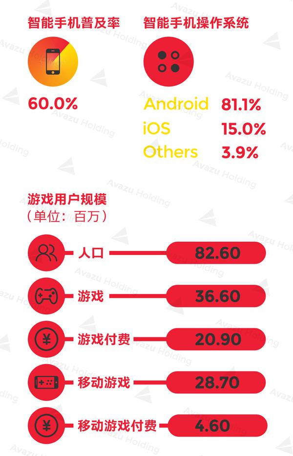 1492740618912956.jpg 640.webp (1).jpg