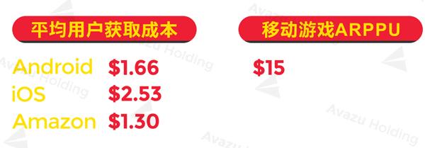 1492740994568156.jpg 640.webp (1).jpg