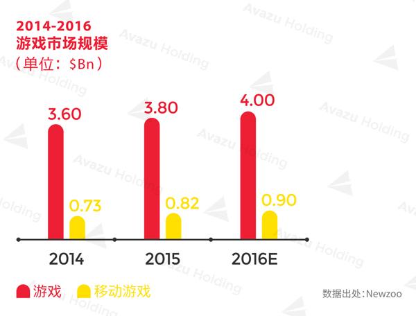 1492741308957058.jpg 640.webp.jpg