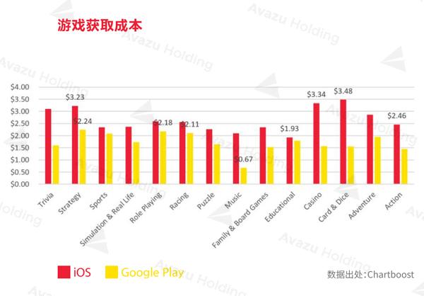 1492741317963605.jpg 640.webp (1).jpg