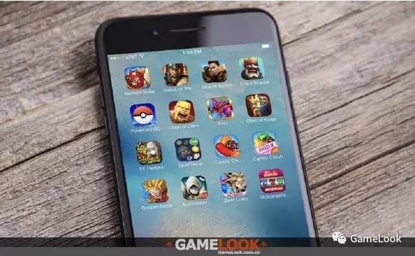 1493100731613370.jpg 640.webp.jpg