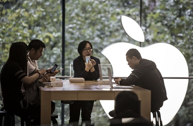 1493107573849238.jpg 16.jpg