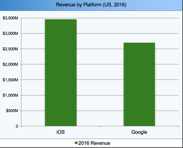 1493777300857710.jpg 640.webp.jpg