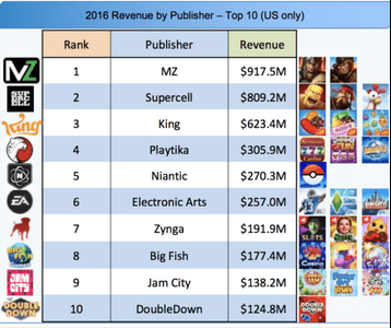 1493777340930928.jpg 640.webp (2).jpg