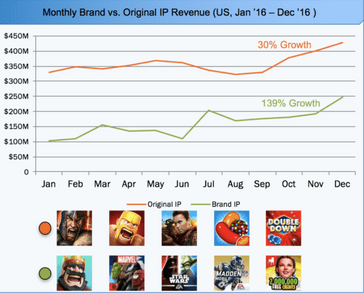 1493777355280534.jpg 640.webp (3).jpg