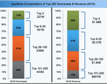 1493777370961226.jpg 640.webp (4).jpg