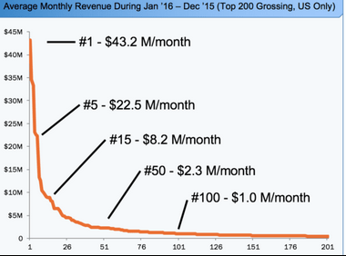 1493777386185272.jpg 640.webp (5).jpg