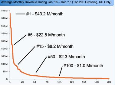 1493777418134791.jpg 640.webp (7).jpg