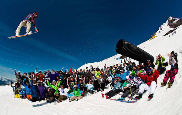 1493899830756887.jpeg 2.jpeg