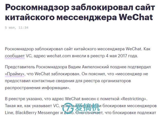 1494212727569460.jpg 640.webp.jpg