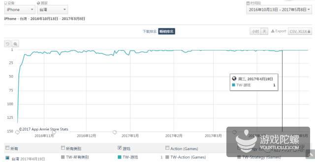 1494298387352158.jpg 640.webp.jpg