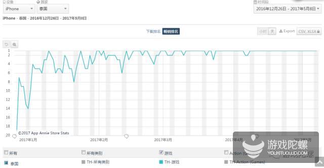 1494298417616429.jpg 640.webp (2).jpg