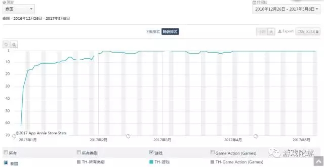 1494298434238921.jpg 640.webp (3).jpg