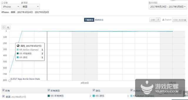 1494298452312253.jpg 640.webp (4).jpg