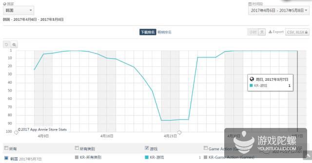 1494298466840769.jpg 640.webp (5).jpg