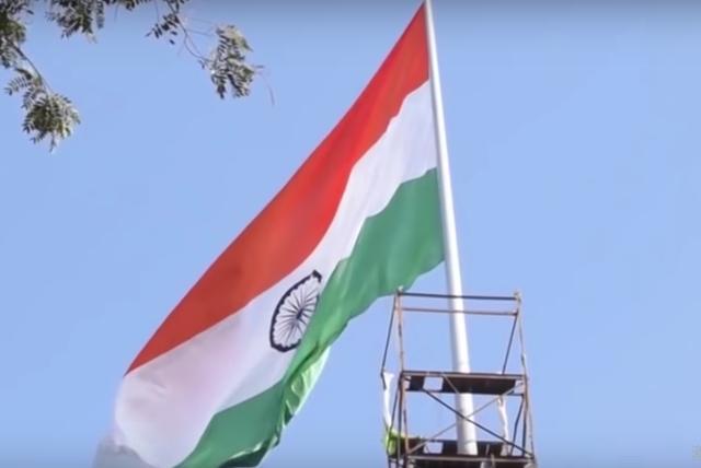 1494493821842913.jpg 1.jpg