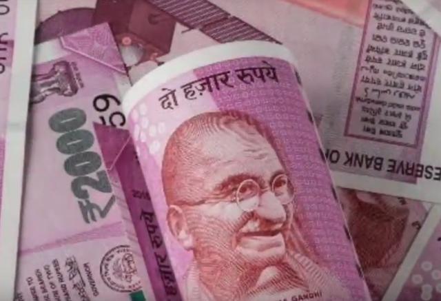 1494493845938776.jpg 2.jpg