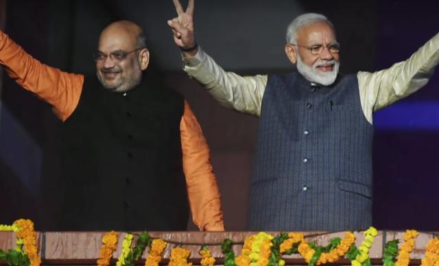 1494493929733846.jpg 3.jpg