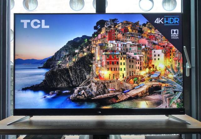 1494558198701636.jpg 641 (1).jpg