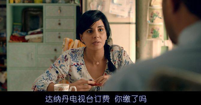 1494812517968813.jpg 640.webp (2).jpg