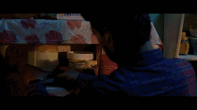 1494812586106967.jpg 640.webp (4).jpg