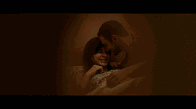 1494812605166496.jpg 640.webp (5).jpg