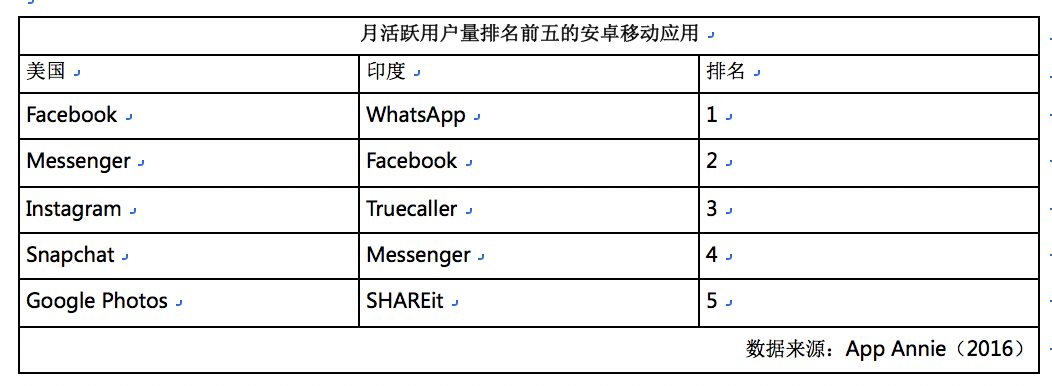 1494816447207929.jpg 640.webp (2).jpg