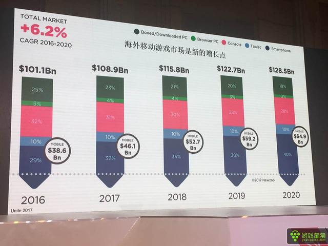 1495079490781190.png 3D77BF04-932B-47DE-9E4C-740B05883269.png