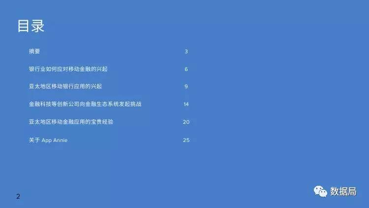 1495163039130048.jpg 1.jpg