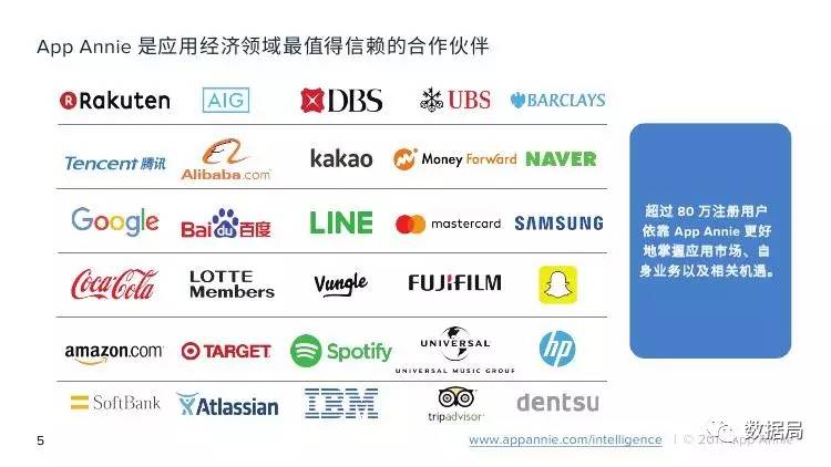 1495163145206594.jpg 4.jpg