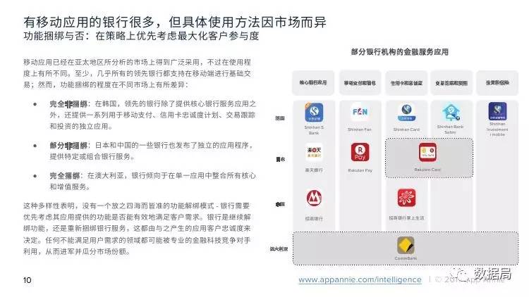 1495163262343060.jpg 9.jpg