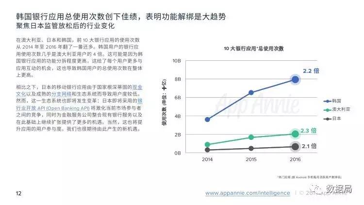 1495163333354083.jpg 11.jpg