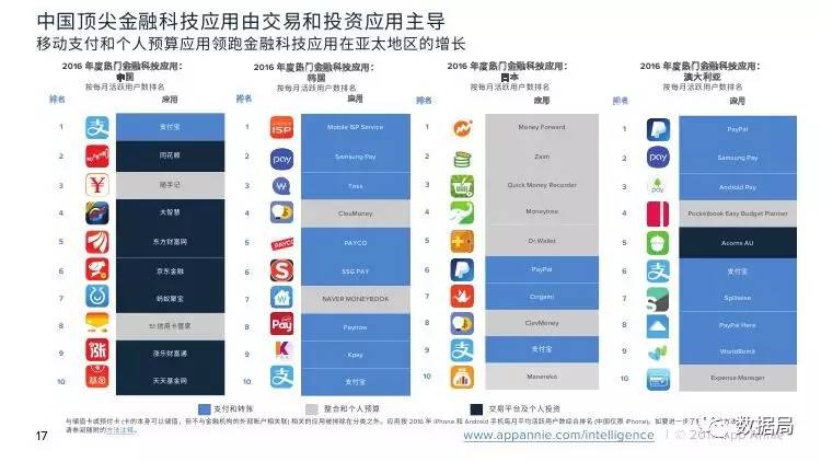 1495163449262206.jpg 16.jpg