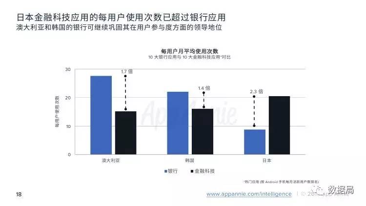 1495163471199055.jpg 17.jpg