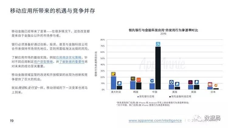 1495163558672822.jpg 18.jpg