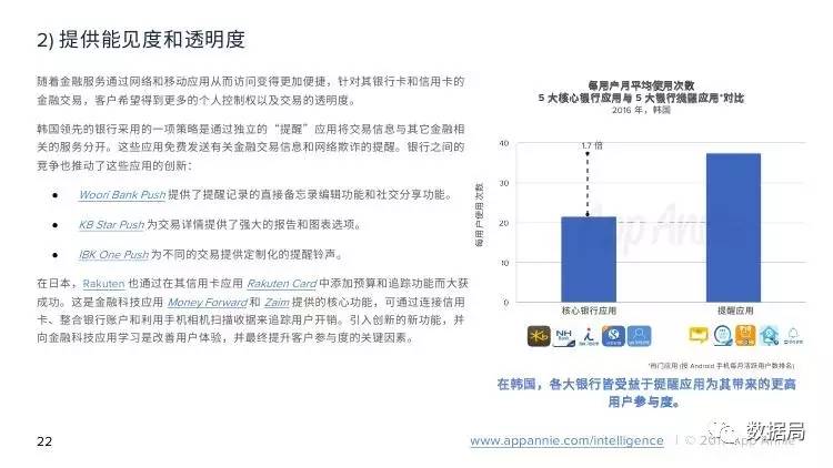 1495163665266091.jpg 21.jpg