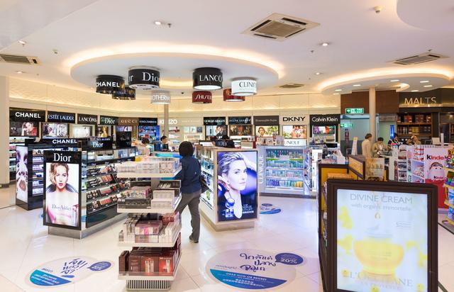 1495184480292562.jpg 2.jpg