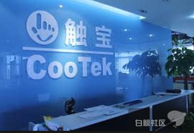 1495449296570074.png image.png