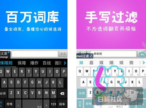 1495449427755047.png image.png