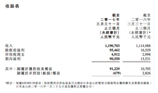 屏幕快照 2017-05-22 下午6.49.45.png