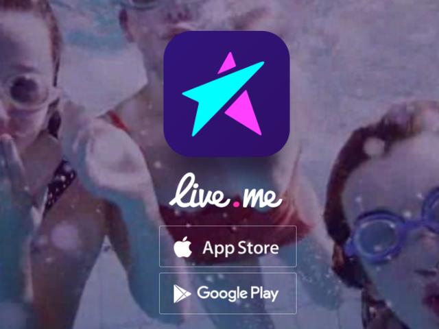 屏幕快照 2017-04-27 下午8.29.05.png