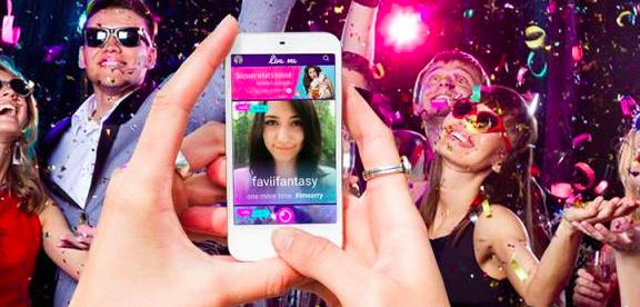 屏幕快照 2017-05-22 下午8.08.57.png