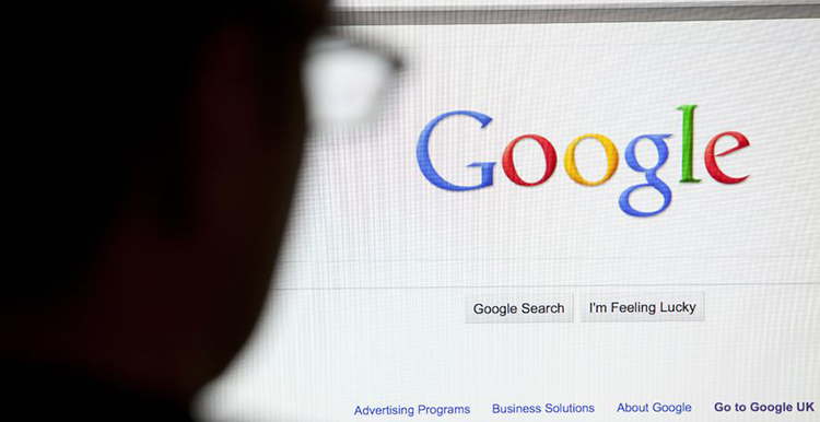 1495525067462711.jpg 1.jpg