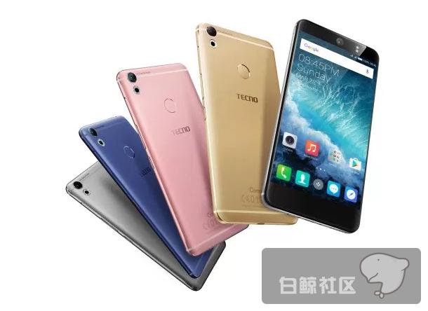 1495536416224355.png 屏幕快照 2017-05-23 下午6.43.05.png