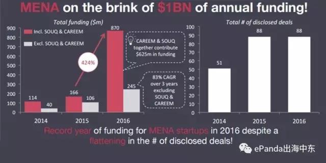 1495705322408524.jpg 640.webp (1).jpg