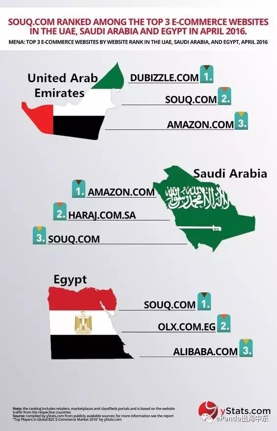 1495705348577288.jpg 640.webp (2).jpg