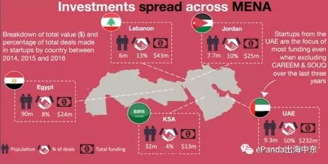 1495705374153877.jpg 640.webp (3).jpg