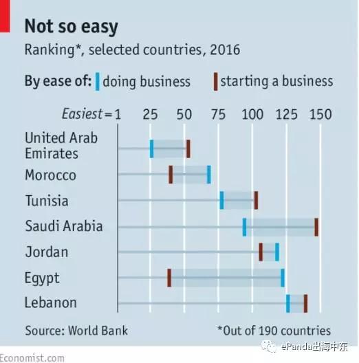 1495705388334702.jpg 640.webp (4).jpg