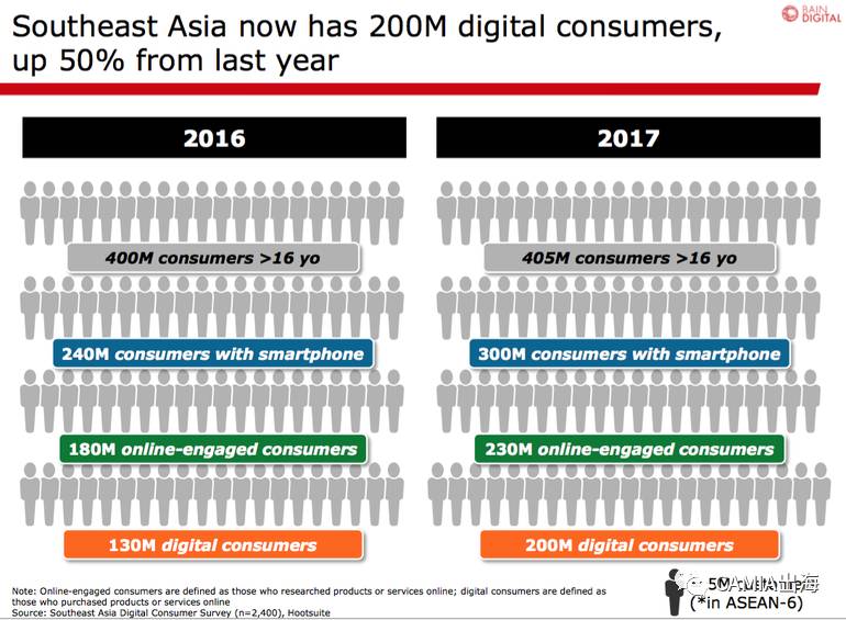 1495764842404190.jpg 640.webp (1).jpg